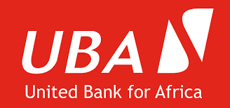 UBA