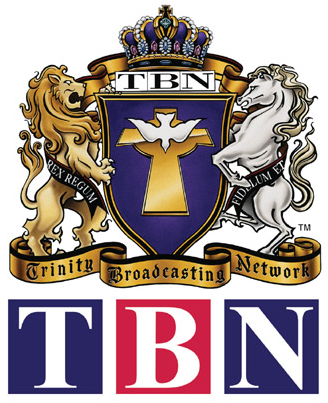 TBN
