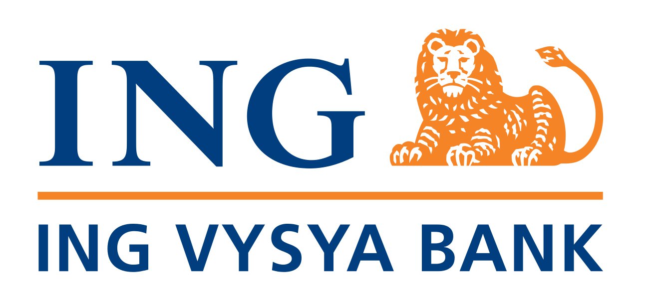 ING