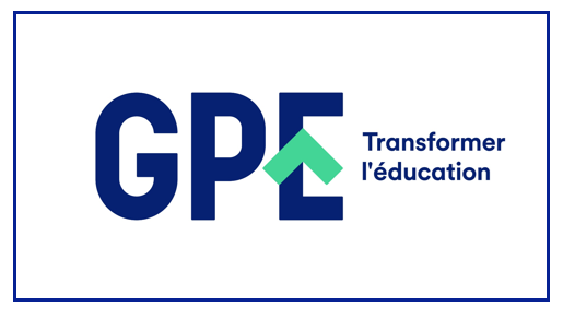 GPE