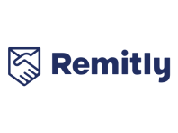 Remitly