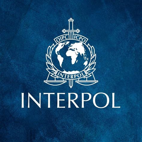 Interpol