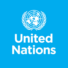 United Nations