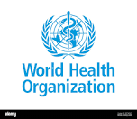 World Health Organization